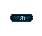User Interface Elements (Blue Burst) - Phantasy Star Online