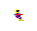 Star Trooper - Star Trooper
