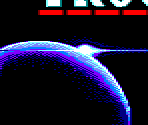 Loading Screen - Star Trooper