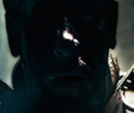 Title Screen - Call of Duty: Black Ops
