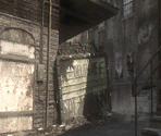 Zombies Menu - Call of Duty: Black Ops