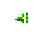 A.C.E. MK2 Interceptor - Anarchy