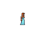 Marion - Double Dragon III: The Sacred Stones