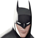 Batman - MultiVersus