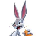 Bugs Bunny - MultiVersus