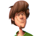 Shaggy - MultiVersus