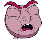 The Lollipop Ghouls - Cuphead: Don't Deal With the Devil!