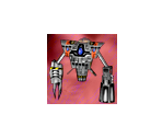 Units, Tech, Research, etc. Buttons (Art of Conquest) - Empire Earth