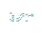 Font - Postman Pat
