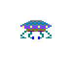 Activator - Activator