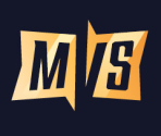 Achievement Icons - MultiVersus