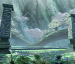 Yggdrasill - Fire Emblem: Heroes