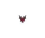 Starwyvern - Crystalis / God Slayer