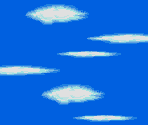 Flying Battery Zone Act 2 Boss Background - Sonic Origins