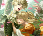 Door 1 - The House in Fata Morgana: Dreams of the Revenants Edition
