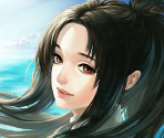 Door 2 - The House in Fata Morgana: Dreams of the Revenants Edition