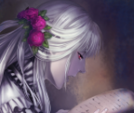 Door 3 - The House in Fata Morgana: Dreams of the Revenants Edition