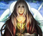 Door 4 - The House in Fata Morgana: Dreams of the Revenants Edition