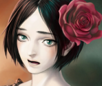 Door 5 - The House in Fata Morgana: Dreams of the Revenants Edition