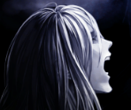 Door 7 - The House in Fata Morgana: Dreams of the Revenants Edition