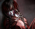 The Final Door - The House in Fata Morgana: Dreams of the Revenants Edition