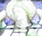 Backgrounds (01 / 06) - The House in Fata Morgana: Dreams of the Revenants Edition