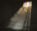 Backgrounds (04 / 06) - The House in Fata Morgana: Dreams of the Revenants Edition