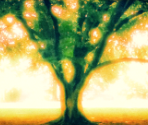 Backgrounds (06 / 06) - The House in Fata Morgana: Dreams of the Revenants Edition