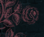 User Interface Elements - The House in Fata Morgana: Dreams of the Revenants Edition