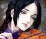 Art Gallery - The House in Fata Morgana: Dreams of the Revenants Edition