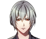 Michel (Reincarnation) - The House in Fata Morgana: Dreams of the Revenants Edition
