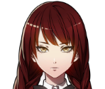 Morgana (Reincarnation) - The House in Fata Morgana: Dreams of the Revenants Edition
