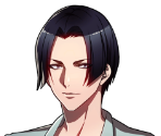 Yukimasa (Reincarnation) - The House in Fata Morgana: Dreams of the Revenants Edition