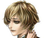 Mell (Door 1) - The House in Fata Morgana: Dreams of the Revenants Edition