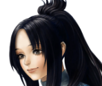 Pauline (Door 2) - The House in Fata Morgana: Dreams of the Revenants Edition