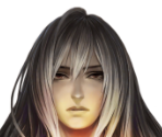 Michel - The House in Fata Morgana: Dreams of the Revenants Edition