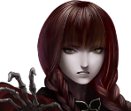 Morgana - The House in Fata Morgana: Dreams of the Revenants Edition