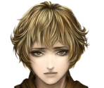 Mell - The House in Fata Morgana: Dreams of the Revenants Edition