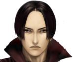 Yukimasa - The House in Fata Morgana: Dreams of the Revenants Edition