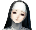 Pauline - The House in Fata Morgana: Dreams of the Revenants Edition