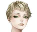 Maria - The House in Fata Morgana: Dreams of the Revenants Edition