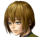 Javi - The House in Fata Morgana: Dreams of the Revenants Edition