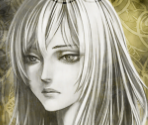Michel (Portraits) - The House in Fata Morgana: Dreams of the Revenants Edition