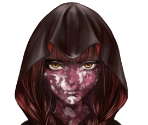 Morgana (Requiem) - The House in Fata Morgana: Dreams of the Revenants Edition