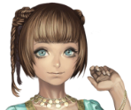 Ceren - The House in Fata Morgana: Dreams of the Revenants Edition