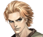 Gratien - The House in Fata Morgana: Dreams of the Revenants Edition
