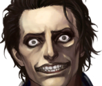 Lord Barnier - The House in Fata Morgana: Dreams of the Revenants Edition