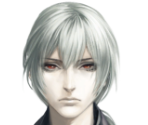 Michel (Modern) - The House in Fata Morgana: Dreams of the Revenants Edition