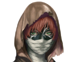 Imeon - The House in Fata Morgana: Dreams of the Revenants Edition