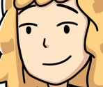 Other Characters - But You Seem Fine